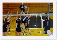 Varsity at Hayden * (180 Slides)